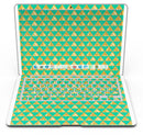 Summer_Green_and_Gold_v1_-_13_MacBook_Air_-_V6.jpg
