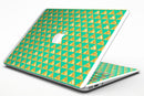Summer_Green_and_Gold_v1_-_13_MacBook_Air_-_V7.jpg