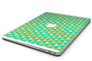 Summer_Green_and_Gold_v1_-_13_MacBook_Air_-_V8.jpg