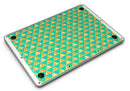 Summer_Green_and_Gold_v1_-_13_MacBook_Air_-_V9.jpg