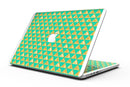 Summer_Green_and_Gold_v1_-_13_MacBook_Pro_-_V1.jpg