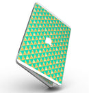 Summer_Green_and_Gold_v1_-_13_MacBook_Pro_-_V2.jpg
