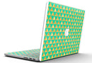 Summer_Green_and_Gold_v1_-_13_MacBook_Pro_-_V5.jpg