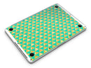 Summer_Green_and_Gold_v1_-_13_MacBook_Pro_-_V6.jpg