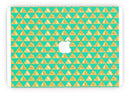Summer_Green_and_Gold_v1_-_13_MacBook_Pro_-_V7.jpg