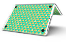 Summer_Green_and_Gold_v1_-_13_MacBook_Pro_-_V8.jpg