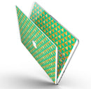 Summer_Green_and_Gold_v1_-_13_MacBook_Pro_-_V9.jpg