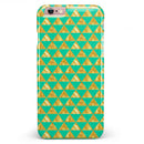 Summer_Green_and_Gold_v1_-_CSC_-_1Piece_-_V1.jpg