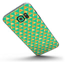 Summer_Green_and_Gold_v1_-_Galaxy_S7_Edge_-_V1.jpg?