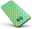 Summer_Green_and_Gold_v1_-_Galaxy_S7_Edge_-_V2.jpg