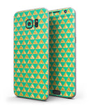 Summer_Green_and_Gold_v1_-_Galaxy_S7_Edge_-_V3.jpg?