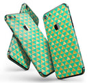 Summer_Green_and_Gold_v1_-_iPhone_7_-_FullBody_4PC_v11.jpg