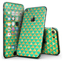 Summer_Green_and_Gold_v1_-_iPhone_7_-_FullBody_4PC_v1.jpg