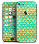 Summer_Green_and_Gold_v1_-_iPhone_7_-_FullBody_4PC_v2.jpg
