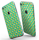Summer_Green_and_Gold_v1_-_iPhone_7_-_FullBody_4PC_v3.jpg