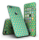Summer_Green_and_Gold_v1_-_iPhone_7_Plus_-_FullBody_4PC_v2.jpg