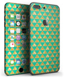 Summer_Green_and_Gold_v1_-_iPhone_7_Plus_-_FullBody_4PC_v3.jpg