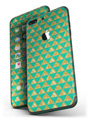Summer_Green_and_Gold_v1_-_iPhone_7_Plus_-_FullBody_4PC_v4.jpg