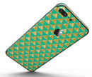 Summer_Green_and_Gold_v1_-_iPhone_7_Plus_-_FullBody_4PC_v5.jpg