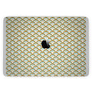 MacBook Pro with Touch Bar Skin Kit - Summer_Hoops_v1-MacBook_13_Touch_V3.jpg?