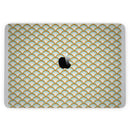 MacBook Pro without Touch Bar Skin Kit - Summer_Hoops_v1-MacBook_13_Touch_V6.jpg?