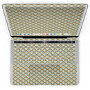 MacBook Pro with Touch Bar Skin Kit - Summer_Hoops_v1-MacBook_13_Touch_V4.jpg?