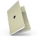 MacBook Pro with Touch Bar Skin Kit - Summer_Hoops_v1-MacBook_13_Touch_V7.jpg?