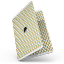 MacBook Pro without Touch Bar Skin Kit - Summer_Hoops_v1-MacBook_13_Touch_V9.jpg?