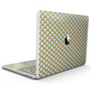 MacBook Pro with Touch Bar Skin Kit - Summer_Hoops_v1-MacBook_13_Touch_V9.jpg?