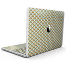 MacBook Pro without Touch Bar Skin Kit - Summer_Hoops_v1-MacBook_13_Touch_V7.jpg?