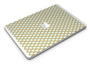 Summer_Hoops_v1_-_13_MacBook_Air_-_V2.jpg