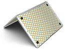 Summer_Hoops_v1_-_13_MacBook_Air_-_V3.jpg