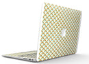Summer_Hoops_v1_-_13_MacBook_Air_-_V4.jpg
