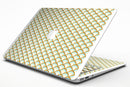 Summer_Hoops_v1_-_13_MacBook_Air_-_V7.jpg