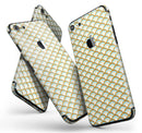 Summer_Hoops_v1_-_iPhone_7_-_FullBody_4PC_v11.jpg