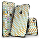 Summer_Hoops_v1_-_iPhone_7_-_FullBody_4PC_v1.jpg