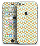 Summer_Hoops_v1_-_iPhone_7_-_FullBody_4PC_v2.jpg