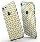 Summer_Hoops_v1_-_iPhone_7_-_FullBody_4PC_v3.jpg