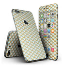 Summer_Hoops_v1_-_iPhone_7_Plus_-_FullBody_4PC_v2.jpg
