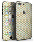 Summer_Hoops_v1_-_iPhone_7_Plus_-_FullBody_4PC_v3.jpg