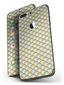 Summer_Hoops_v1_-_iPhone_7_Plus_-_FullBody_4PC_v4.jpg