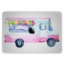 MacBook Pro with Touch Bar Skin Kit - Summer_Mode_Ice_Cream_Truck-MacBook_13_Touch_V3.jpg?