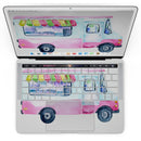 MacBook Pro with Touch Bar Skin Kit - Summer_Mode_Ice_Cream_Truck-MacBook_13_Touch_V4.jpg?