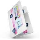 MacBook Pro with Touch Bar Skin Kit - Summer_Mode_Ice_Cream_Truck-MacBook_13_Touch_V7.jpg?