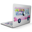 MacBook Pro with Touch Bar Skin Kit - Summer_Mode_Ice_Cream_Truck-MacBook_13_Touch_V9.jpg?