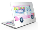 Summer_Mode_Ice_Cream_Truck_-_13_MacBook_Air_-_V1.jpg
