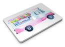 Summer_Mode_Ice_Cream_Truck_-_13_MacBook_Air_-_V2.jpg