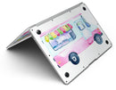 Summer_Mode_Ice_Cream_Truck_-_13_MacBook_Air_-_V3.jpg