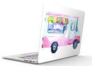 Summer_Mode_Ice_Cream_Truck_-_13_MacBook_Air_-_V4.jpg