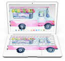 Summer_Mode_Ice_Cream_Truck_-_13_MacBook_Air_-_V5.jpg